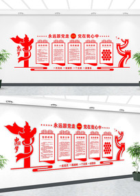 ������ұ���