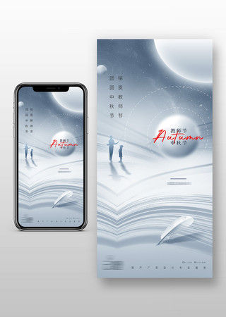 ������ִ�����