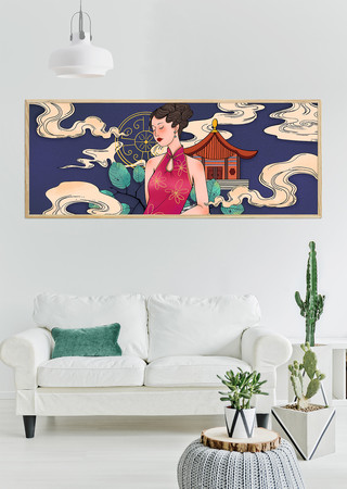 ������������װ�λ� PSD