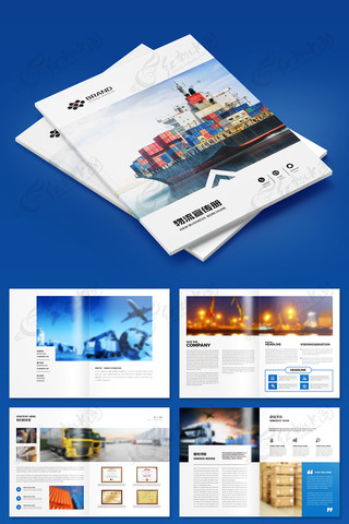 ���˻���������ģ�� AI