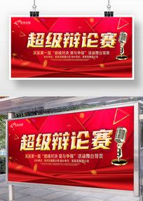 ɫ糬̨չ