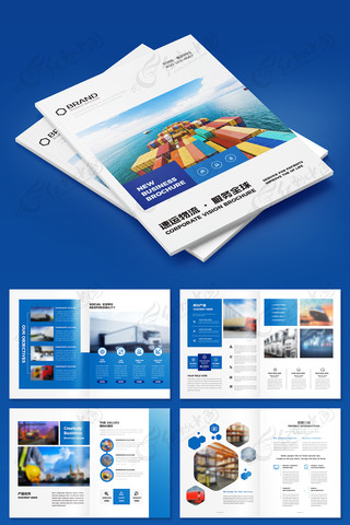 ��Լ��������������ģ�� AI