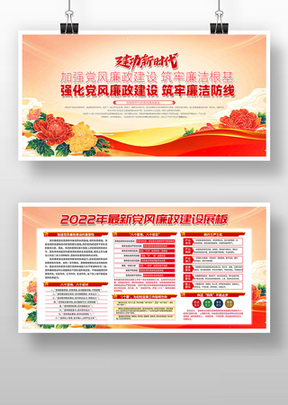 ��ǿ����������������������