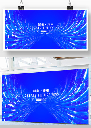 ��ɫ�����Ƽ����鱳��