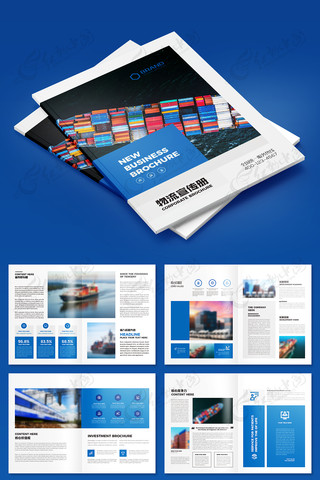 ��ɫ����������ģ�� AI