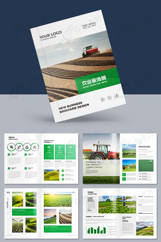 ũ��Ʒ���� AI