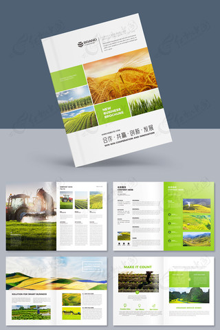 ũҵ������������