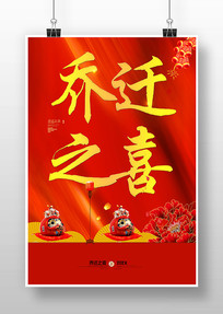 Ǩ֮ϲ