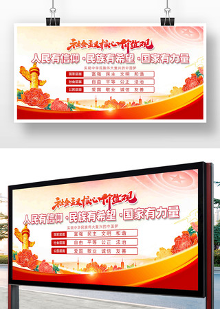 ���������ļ�ֵ������չ��