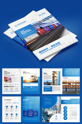 ��ó���˻���������ģ�� AI