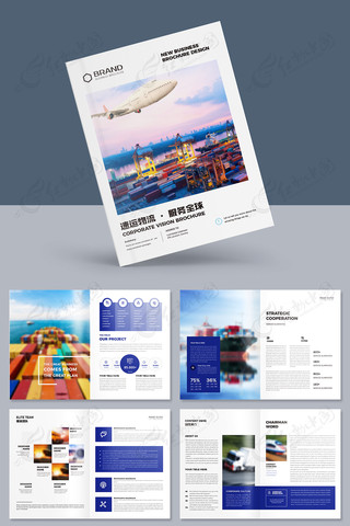 ��ó������ģ�� AI