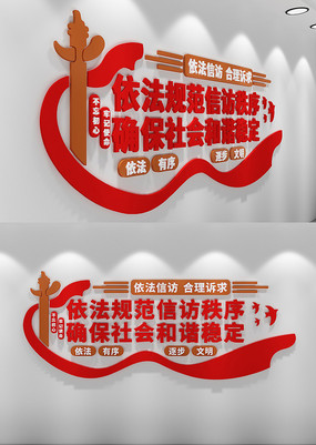 ŷĻǽ