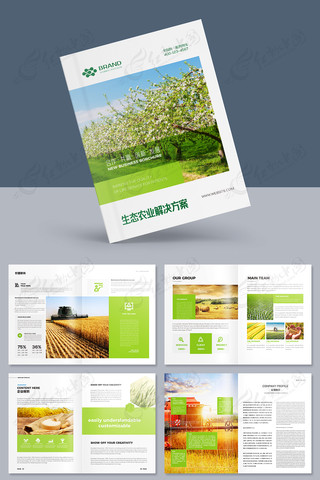 �л�ũ��Ʒ������ AI