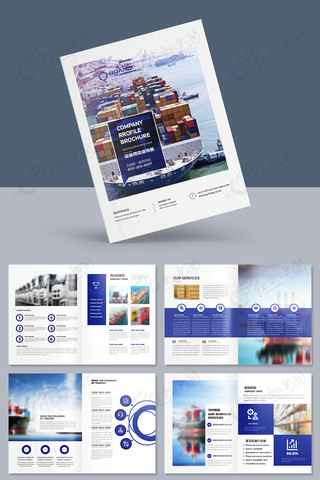 ������������ģ�� AI