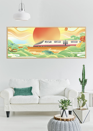 ����������װ�λ� PSD