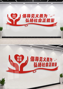 Ļǽ