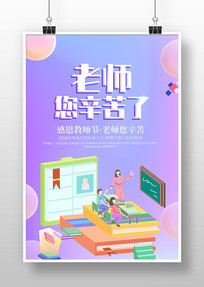 �������ả��