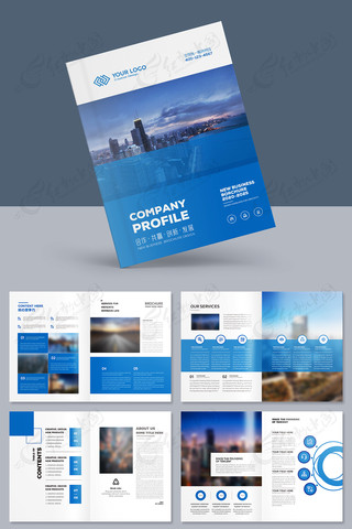 ��ɫ�Ƽ����� AI