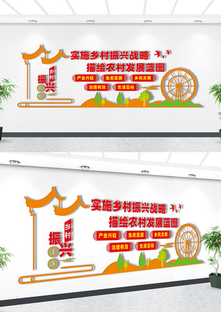 ��������Ļ�ǽ