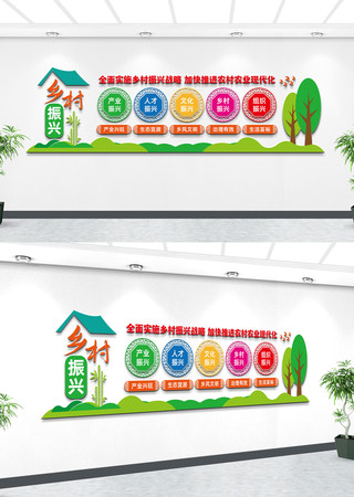 �������������������Ļ�ǽ