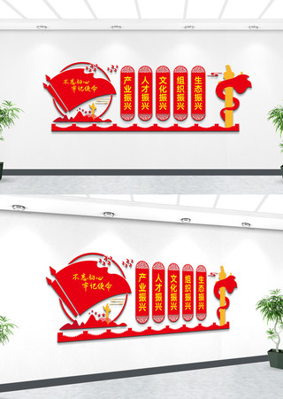 ����������������Ļ�ǽ���