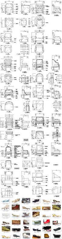 ɳͼCAD