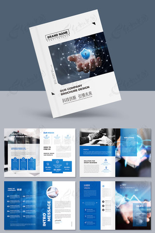 ���׿Ƽ�����ģ�� AI