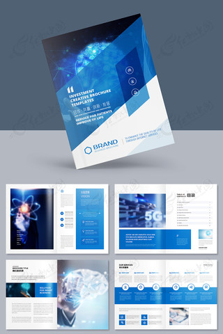 ���׿Ƽ�������ģ�� AI