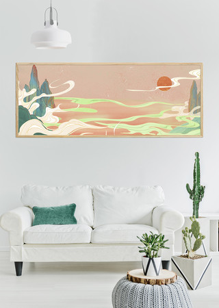 �й�����������װ�λ� PSD