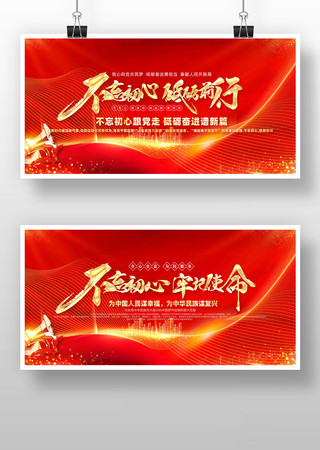 �����������������μ�ʹ��չ��