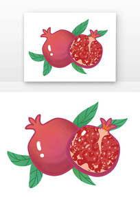 ˮʯ
