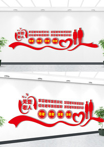 ҽԺĻǽ