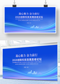 Ƽ鱳