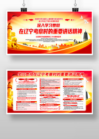 ѧϰ����������ʱ��Ҫ��������չ��