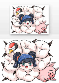 ޻ˣ