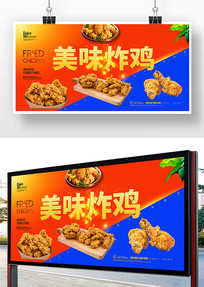 ըʳ