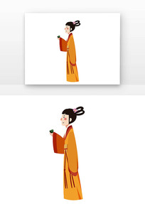 ڶͯ