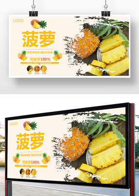 ���ܴ�������