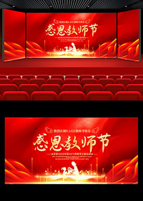 жʦڽʦڱչ屳