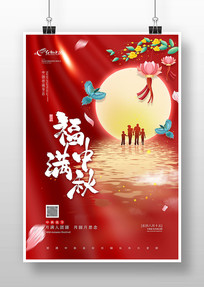 ɫ縣ڴ