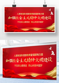 ����������徫����������չ��