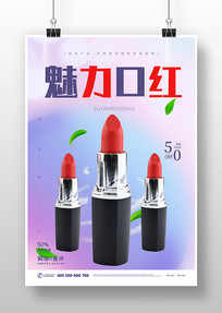 ں溣