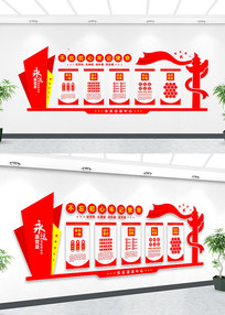 �����������Ļ�ǽ��֯�ܹ�