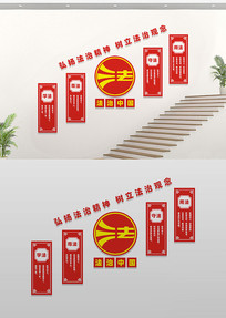 ¥Ļǽ