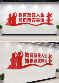 ��ͳ�Ļ�����