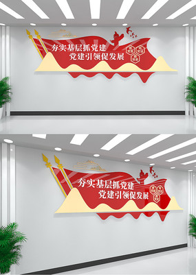 㵳Ļǽ