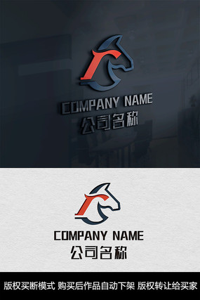 logo־˾̱