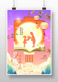 Ųʹŷʦ