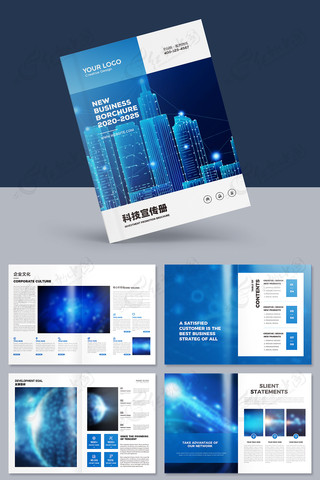 ������ɫ�Ƽ�����ģ�� AI