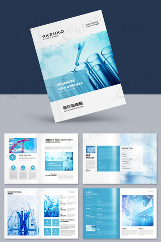 ����ҽԺ����ģ�� AI